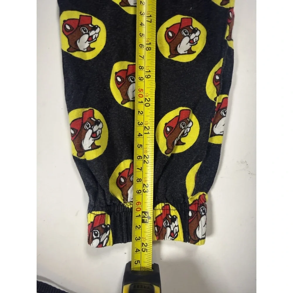 Buc-ee’s buc ee